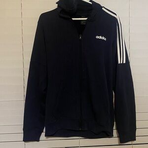Adidas Mens/womens